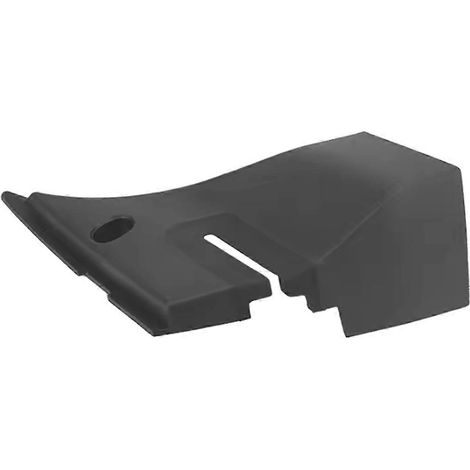 Linke und rechte Motorhaubenverkleidung für Chevy Silverado 1500 2500 3500 Pickup-Truck 2007 - 2013 15946001 15946002 Rechts (1/5)