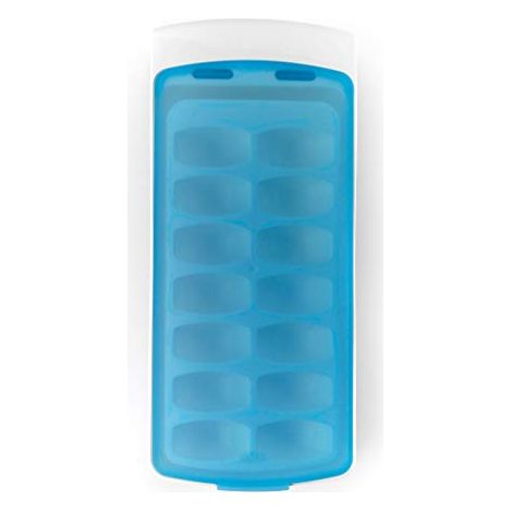 Bac à Glaçons Oxo Good Grips Démoulage Facile Et Anti-déversement - Oxo (1/4)