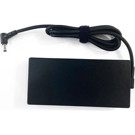 Chargeur adaptateur secteur pour ordinateur portable ASUS TUF Gaming,20V,9A,180W,A17,FA706IU,FX566II,FA706II,FA706IC,FX507ZM (1/4)