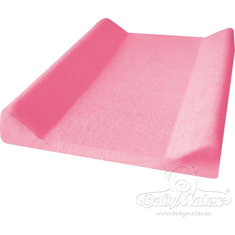 Frotteebezug für Premium-Wickeltisch 50x70/80 (1/5)