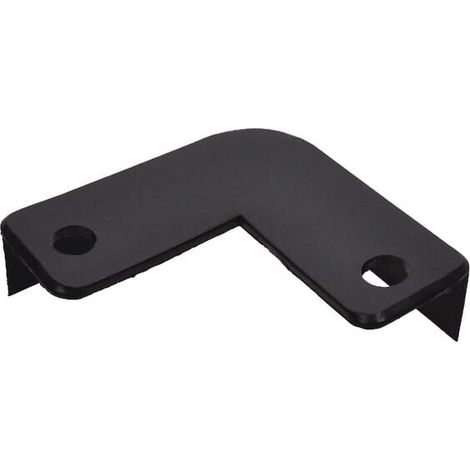 Supp.ang ant FGP455200GP GOPART FGP455259GP