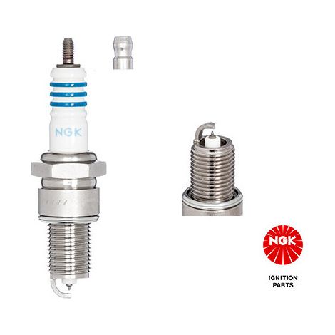 NGK - BOUGIE ALLUMAGE BOITE - LPG2