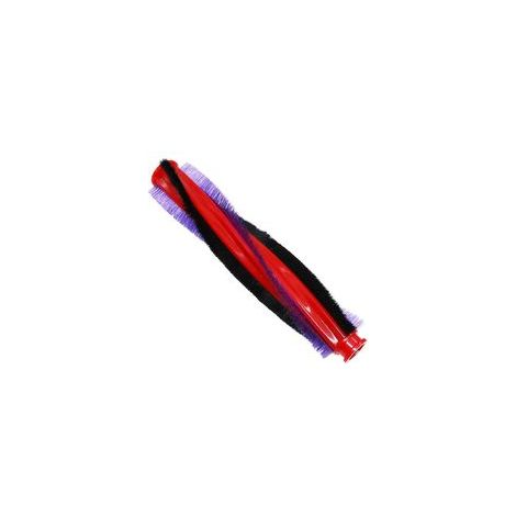 Brosse V6 pour Dyson pour Dyson V6 Slim DC59 DC62 SV03, brosse en rouleau accessoire pour Dyson brosse de remplacement (18,5 cm) (1/5)