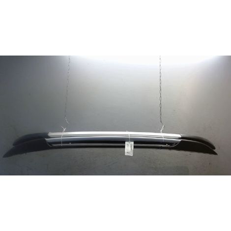 [PRODUIT D'OCCASION] Barre De Toit DACIA Sandero ♻️ Ref Oe. 8201356709 - Garantie à vie (1/2)
