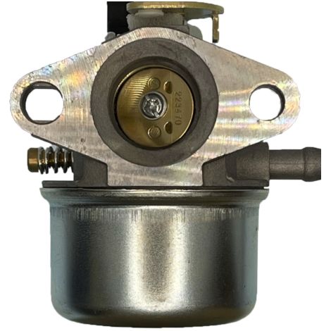 BRIGGS & STRATTON kompatibler Vergaser 498965 AG 0440272