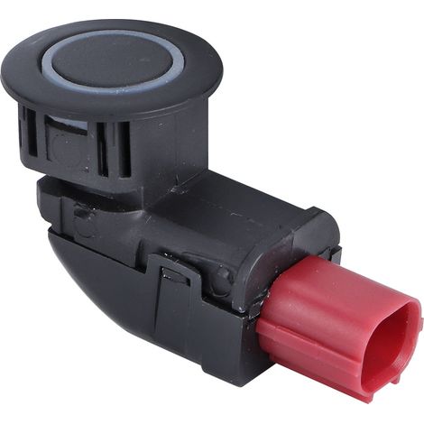 Feu stop camion 24V étanche haute luminosité LED feu arrière feu de position latéral (1/5)