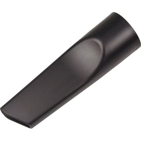 Flachdüse d=34 00461406 für Staubsauger bosch