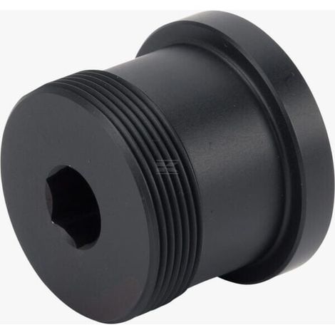 Tap贸n sellador 3/4" Multifas FASTER KITTSP34M