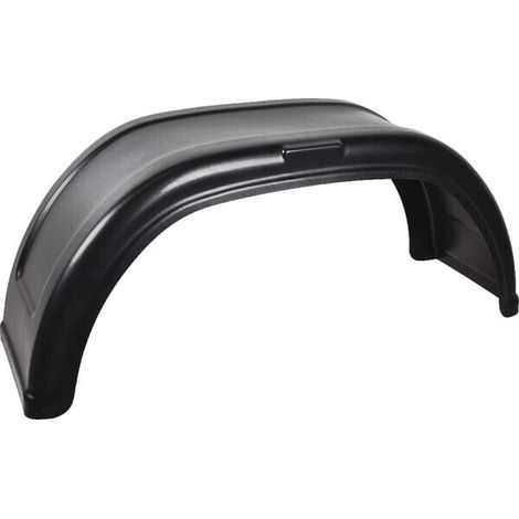 Guardabarros PVC E2680 AL-KO 245823