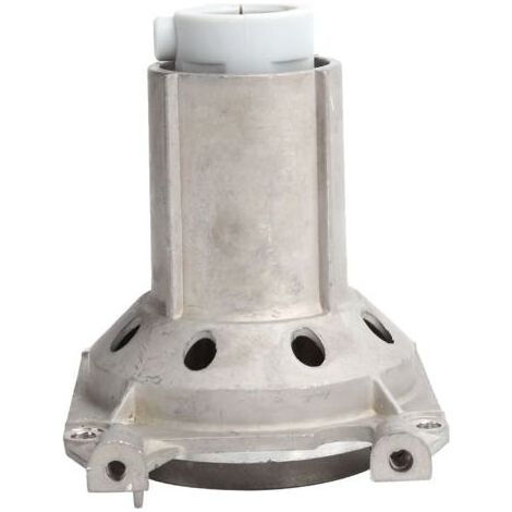 Micro-Régulateur de Clutch pour Tondeuse à Fil FS120 200 250 (1/5)