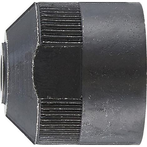 Boquilla para Fire Bird m 3 GESIPA
