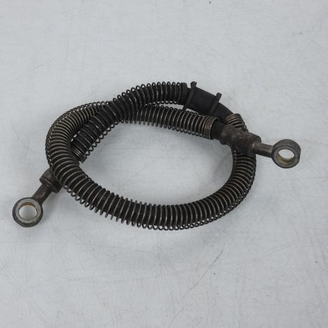 [PRODUIT D'OCCASION] Durite de frein origine pour moto 54cm Occasion