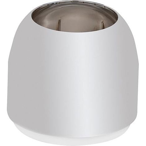 Bouchon d'obturation Ideal Standard Cerafit Bj 96-97