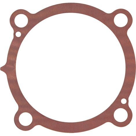 Guarnizione testa motore motocoltivatore motopompa D460FC LONCIN 120150218-0001