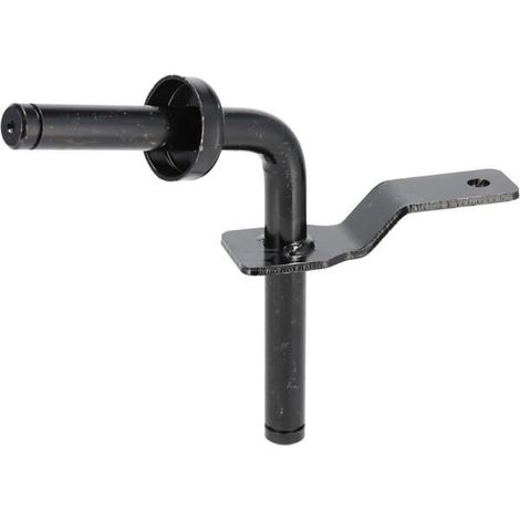 Fusello SX AYP 536652702 (1/2)