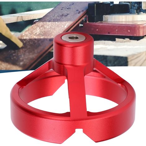 Gerader Bohrerpositionierer für die Holzbearbeitung, DIY-Geradbohrer. (1/5)