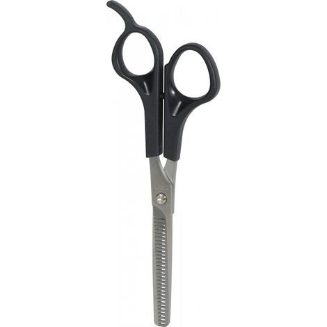 Zolux-ZO-470836 - Forbici per Cani da 16,8 cm (1/3)