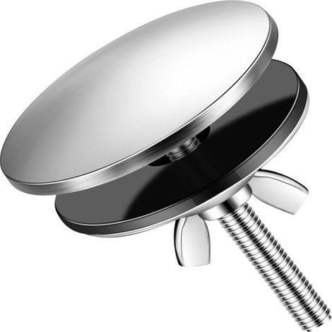 Cache-trou de robinet d'évier, cache-évier décoratif, cache-trou de distributeur de savon, cache-lave-lavabo, cache-évier à légumes