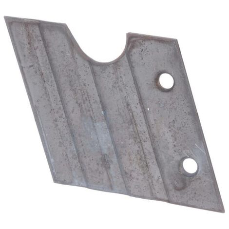 Plaque ESM 3321880