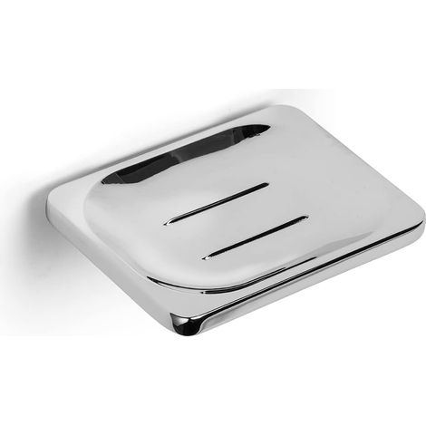 Croydex Sutton Soap Dish (1/5)