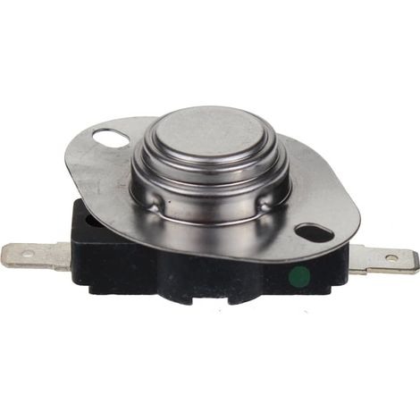 Bosch - limitador de temperatura - 00183832 -