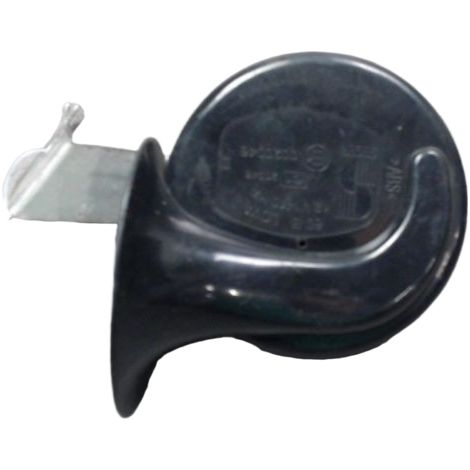 Klaxon / Avertisseur RENAULT Clio [PRODUIT D'OCCASION]♻️7700437072 (1/3)