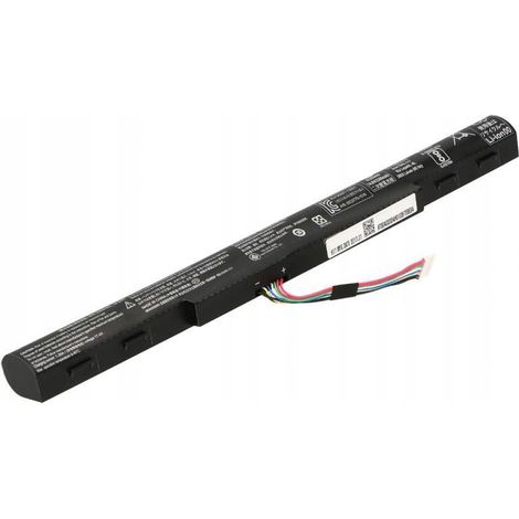 Batteria CoreParts 27Wh 14.8V a 4 celle mbxac-BA0084