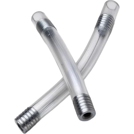 Remplacement Tuyau Évent pour Scies MS250 MS290 MS310 (1/5)