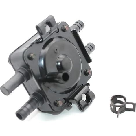 Pompe à vide 149-2187 for F910 F930 116 316 318 420 14 70 90 (1/5)