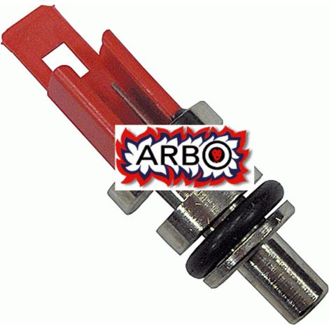 SONDATERMICA INNESTO ROSSA IMMERGAS - ARBO (1/2)