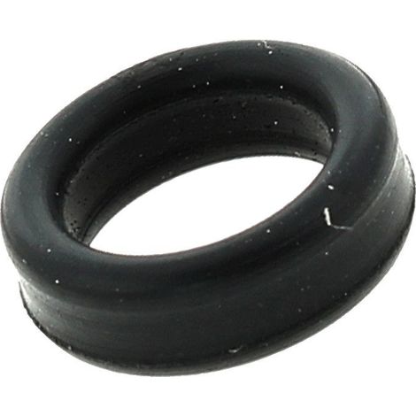 Guarnizione tubo gas originale - Piano cottura - WHIRLPOOL - 4357832