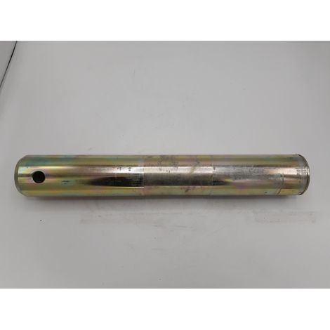 AXE 70 X 466 - YANMAR - 17248682430AF (1/3)