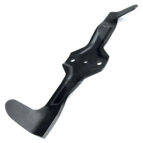 Lame tondeuse pour Husqvarna 42" 532 18 04-25 coupe 54,3 cm