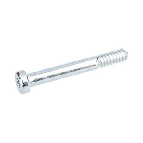 Vis sans tete pour Perceuse a percussion BOSCH OUTILLAGES - 2603435085