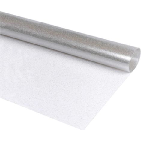 30ML TOVAGLIATO GLITTER ARGENTO H.140 (1/2)