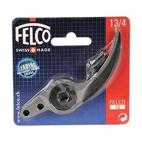 CONTROLAMA FORBICE POTA 13 FELCO