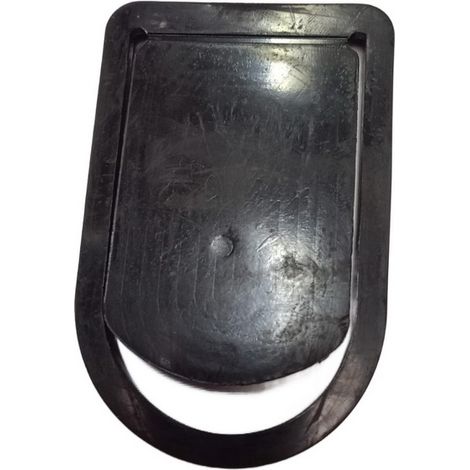 Junta Cubre Turbina compatible con Prwp20C  Ref 976338