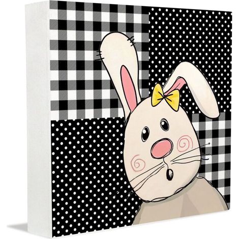 Cadre photo commémoratif, panneau de bureau pour nouveaux parents, décoration de bureau à domicile, style rustique, panneau carré pour bureau (1/5)