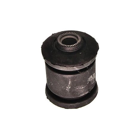 MAXGEAR 72-6801 Silent bloc de triangle SUZU 46200-50830 (1/3)