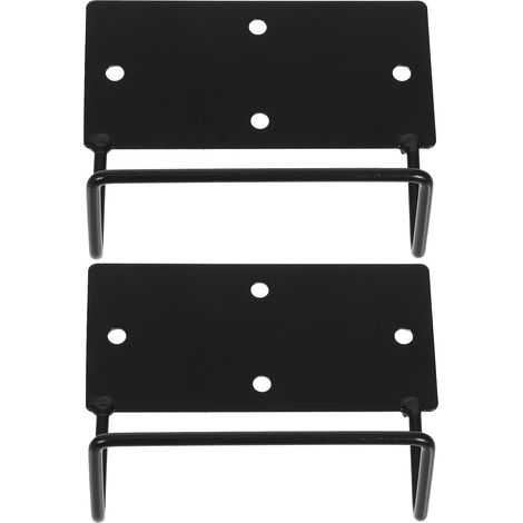 Clips de fixation antidérapants en fer Yardwe pour matelas, support (1/5)