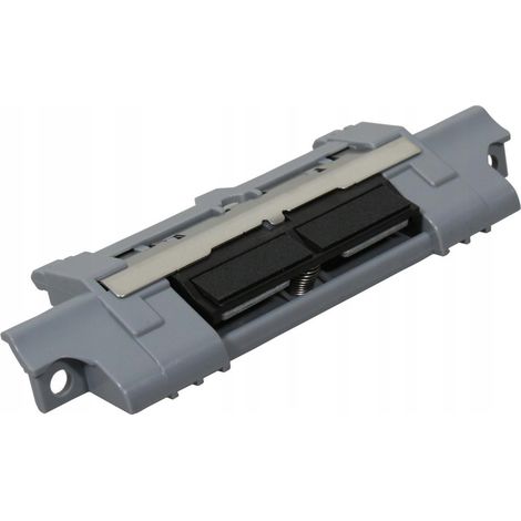 Supporto per cuscinetto di separazione Canon, RM1-6397-000
