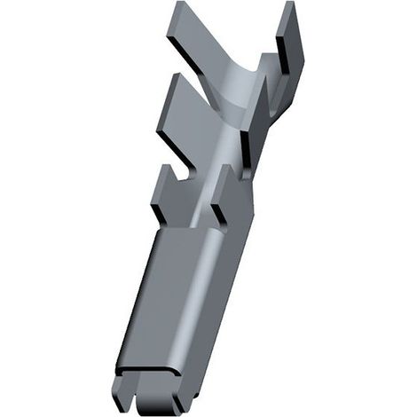Terminale MultiLock Series 070 femmina sezione 0,85-1,5mmq