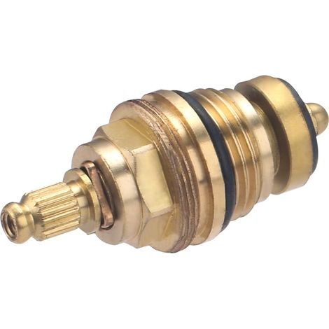 Cabezal adaptable para grifo QUICK PLOMBERIE GROHE M1/2'