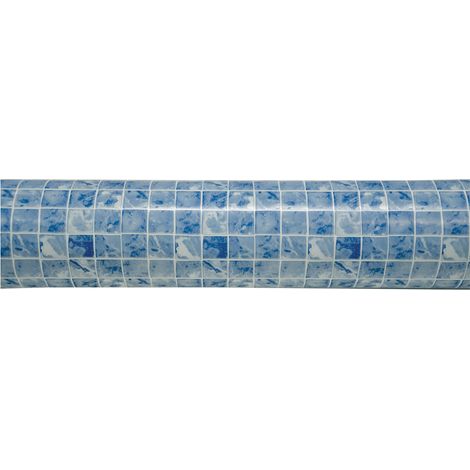 Plastica Adesiva Art 253 01 Bonita