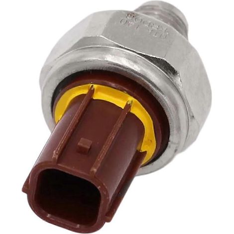 2 capteurs de cliquetis pour moto AQUATRAX F-12X, GL1800A-- (1/5)