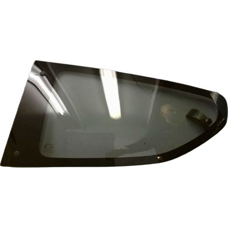 Glace Porte Arg SUZUKI Alto [PRODUIT D'OCCASION]♻️8454bm68ka0000