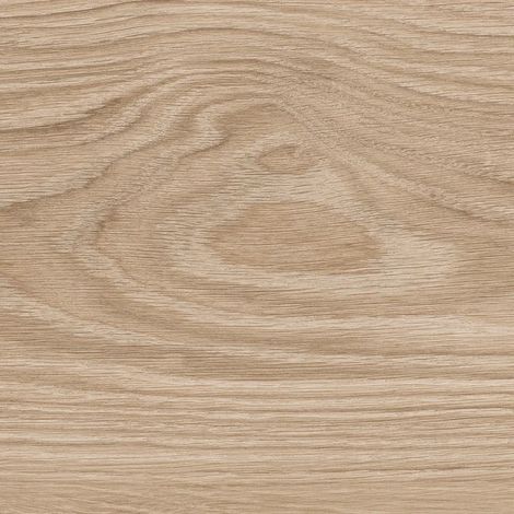 Dalle grès cérame OUDH OU03 JINKOH - 30x120 - Mirage (Lot de 2) (1/2)