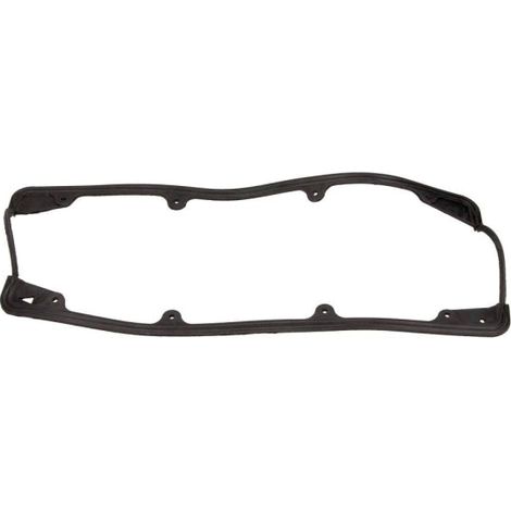 MAXGEAR 70-0031 Joint de cache-culbuteurs Caoutchouc 030103483B