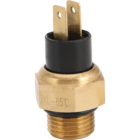 Magnetic flywheel adapter for Suzuki LTA LTF400 Arctic Cat 400 (2002-2007), part number 32102-38F00