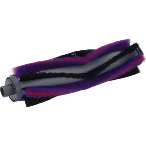 Brosse Rouleau de Rechange pour Aspirateur Midea I5, Accessoire de Nettoyage